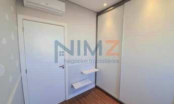 Imagem 5: Apartamento 2 Dormitórios para venda em Camboriú - SC