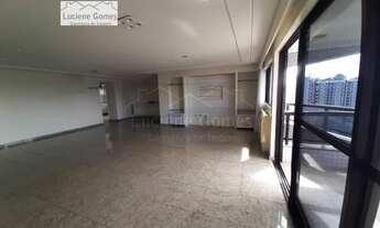 Imagem 5: Jardins da jaqueira, 4 suites, Parnamirim, Recife - PE