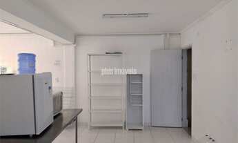 Imagem: SOBRADO MIXTO