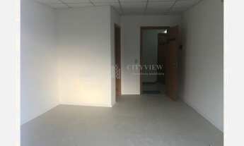 Imagem 6: Rio de Janeiro - Conjunto Comercial/sala - Jacarepaguá