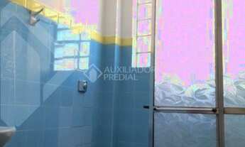 Imagem 6: PORTO ALEGRE - Apartamento Padrão - Praia de Belas