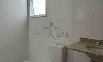 Imagem 10: Apartamento para venda com 91 metros quadrados com 3 quartos em Vila Ema - São José dos Ca