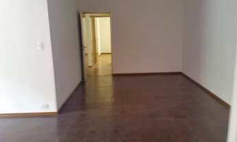 Imagem 3: Excelente Apartamento 138m² Úteis, em excelente Localizaçao no Jardim Paulista.!!