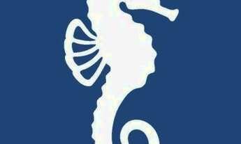 Imagem 2: Terreno à venda, 362 m² por R$ 430.000,00 - Vila do Golfe - Ribeirão Preto/SP