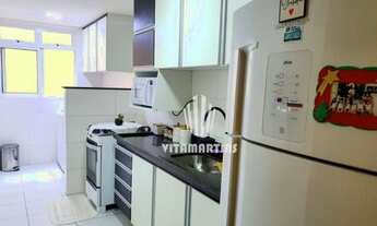 Imagem 7: Cobertura com 3 dormitórios à venda, 210 m² por R$ 1.100.000,00 - Braga - Cabo Frio/RJ