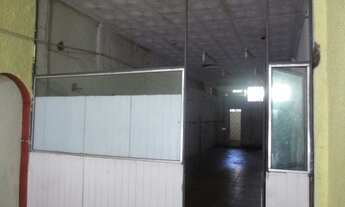 Imagem 5: Ponto comercial/Loja/Box para venda tem 50 metros quadrados em Cascadura - Rio de Janeiro