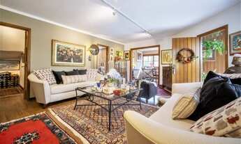 Imagem 7: GRAMADO - Casa de Condomínio - Bavária