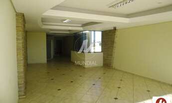 Imagem 3: Casa (sobrado na rua) 3 dormitórios/suite, cozinha planejada