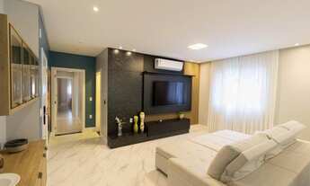 Imagem 3: FINAMENTE MOBILIADO E PRONTO PARA MORAR!!!