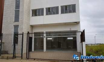Imagem 2: Pavilhão Comercial, venda, 300m2, Bairro Parque da M,atriz em Cachoeirinha/RS!