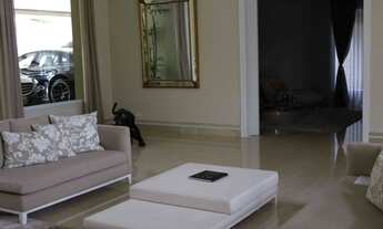 Imagem 3: Oportunidade Casa em condomínio com 5 dormitórios