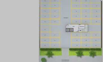 Imagem 5: Belo Horizonte - Apartamento Padrão - Nova Suíssa