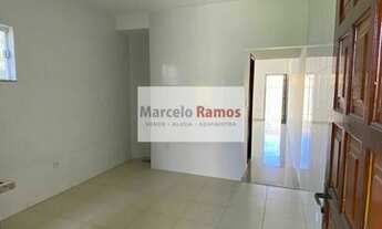 Imagem 7: Casa Duplex Casa com 2 dormitórios