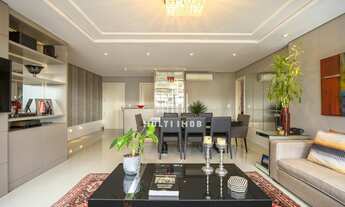 Imagem 7: Apartamento a Venda 3 Quartos(1 Suíte) 2 Vagas com Infra no Petrópolis