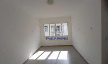 Imagem 3: Comprar apartamento 2 quartos suíte Marapé Santos , uma vaga