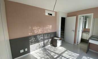 Imagem 7: Casa com 3 quartos, 268m2, à venda em Rio de Janeiro, Recreio dos Bandeirantes