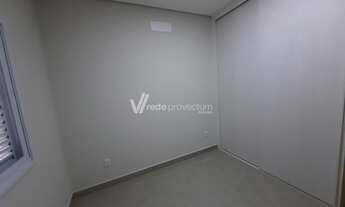 Imagem 6: Casa - Vita Verdi - Valinhos