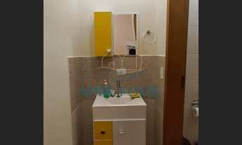 Imagem 7: APARTAMENTO MOBILIADO MARANDUBA