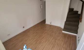 Imagem: SãO PAULO - Casa de Condomínio - Socorro