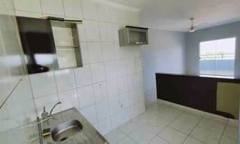 Imagem 2: APARTAMENTO 67mts 2 DORM 1 SUITE VARANDA TROCO CARRO
