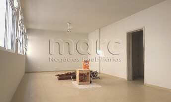 Imagem 3: SÃO PAULO - Apartamento Padrão - ACLIMACAO