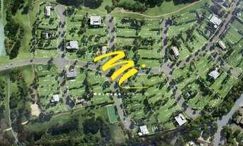 Imagem 2: Terreno - Vila Brandina - Campinas