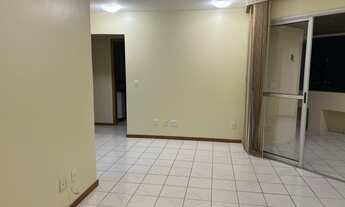 Imagem 3: Excelente apartamento