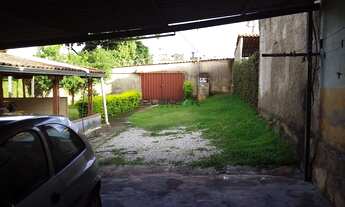 Imagem 7: Casa Bairro Industrial lote 361,00 m?