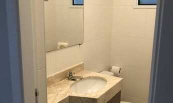 Imagem 6: APARTAMENTO - SAÚDE - SP