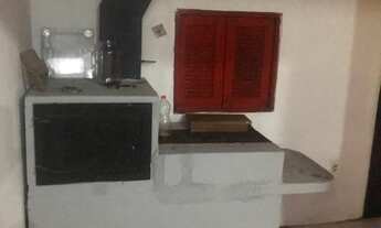 Imagem 5: Florianópolis - Casa Padrão - CAMPECHE