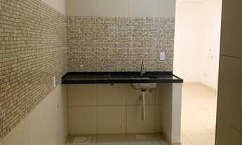 Imagem 3: Casa de repasse | 2 suítes