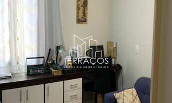 Imagem 4: CASA TÉRREA A VENDA/PERMUTA 208M² AT, COM 3 DORMITÓRIOS - BAIRRO JUNDIAINÓPOLIS - JUNDIAÍ