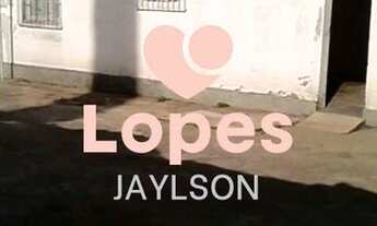 Imagem 16: Galpão - Riachuelo