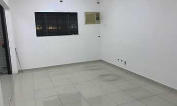 Imagem 7: Prédio Comercial para venda - Vila Municipal - Jundiaí - SP