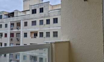 Imagem 6: Ed Four Seasons COMPRE! LIGA 9 8 7 4 8 3 1 0 8 DIEGO9989F