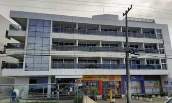 Imagem: Flat para aluguel e venda tem 39 metros