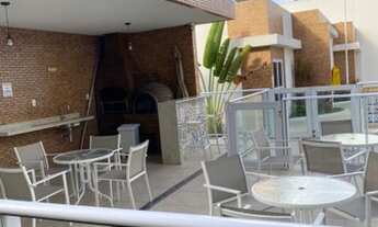 Imagem 4: Alto Santa Lúcia <