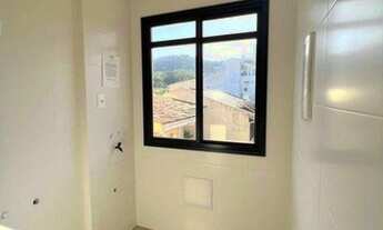 Imagem 7: Apartamento novo com vista parcial mar em Coqueiros