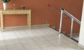 Imagem 5: 2 dorm na Encruzilhada, prox Ana Costa, modernizado - Impecável