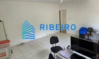 Imagem 4: Sala comercial para locação em Barueri!!!