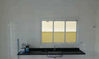 Imagem 6: Casa à venda por R$ 765.000,00 - Centro - Santana de Parnaíba/SP