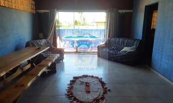 Imagem 6: Casa Casa com 3 dormitórios