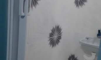 Imagem 5: Casa para venda no Bengui