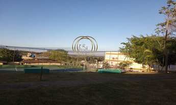 Imagem 6: SÃO JOSÉ DOS CAMPOS - Apartamento Padrão - ALTO DA PONTE