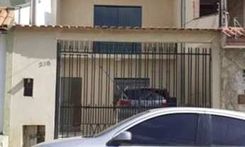 Imagem: Casa para Locação, 2 dormitorios, 2 banheiros