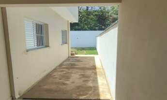 Imagem 6: CASA RESIDENCIAL em TATUÍ - SP, JARDIM PAULISTA