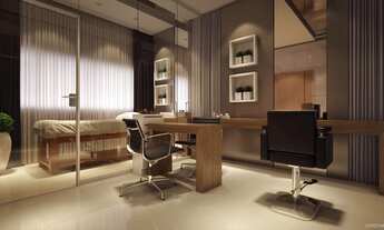 Imagem 3: Balneario Camboriu - Apartamento Padrão - Centro