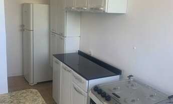 Imagem: Alugo Apt 2/4 UFRN Estudante