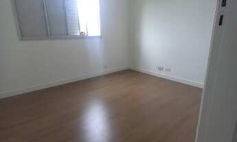 Imagem 4: Apartamento para venda tem 60 metros quadrados com 2 quartos em Jardim Oriental - São Paul