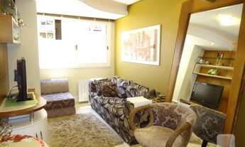 Imagem 3: CENTRO - GRAMADO